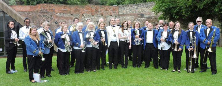 after-performing-2106