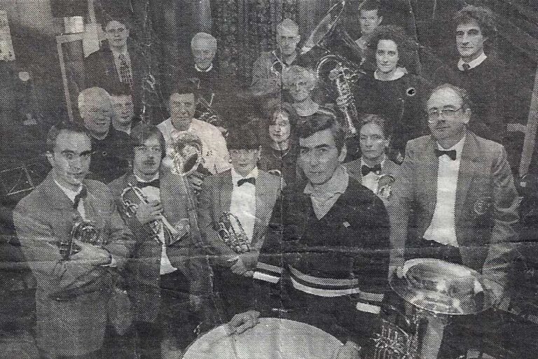 blackcountry-brass-1987