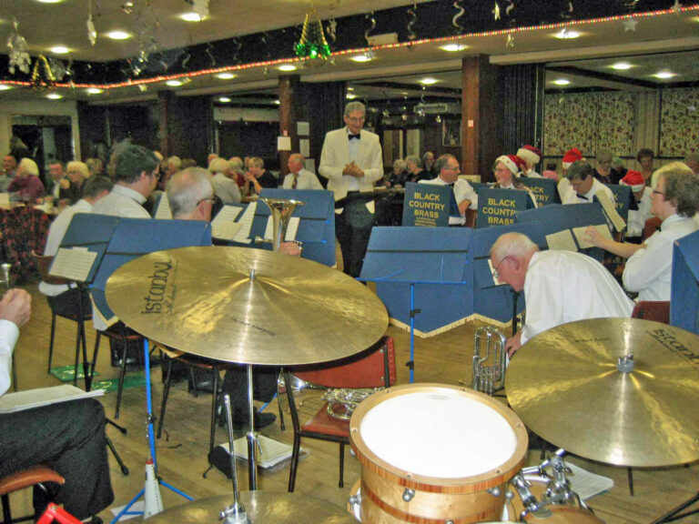 drummers-eye-view