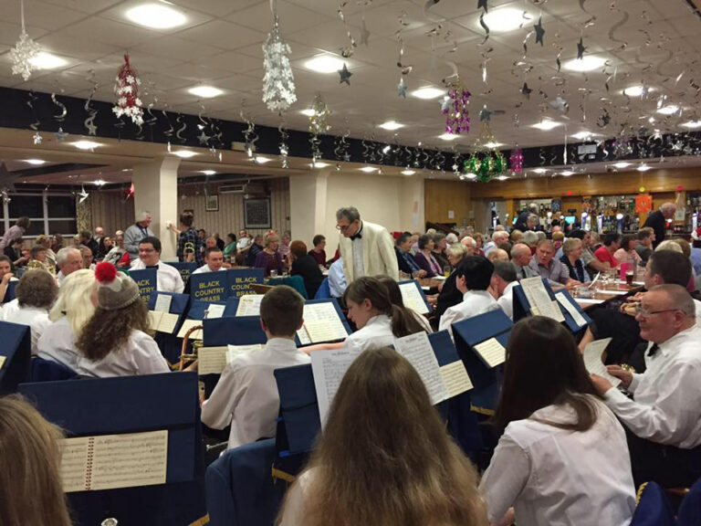 gornal-christmas-2015-web