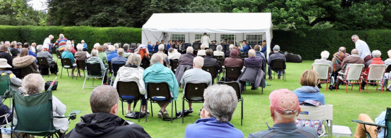 himley-hall-2017-3-1